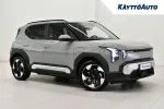 Kia EV2 KYU-254 carousel thumbs