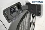 Kia EV2 KYU-254 carousel thumbs