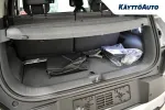 Kia EV2 KYU-254 carousel thumbs
