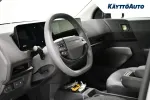 Kia EV2 KYU-254 carousel thumbs