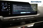 Kia EV2 KYU-254 carousel thumbs
