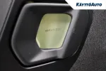 Kia EV2 KYU-254 carousel thumbs