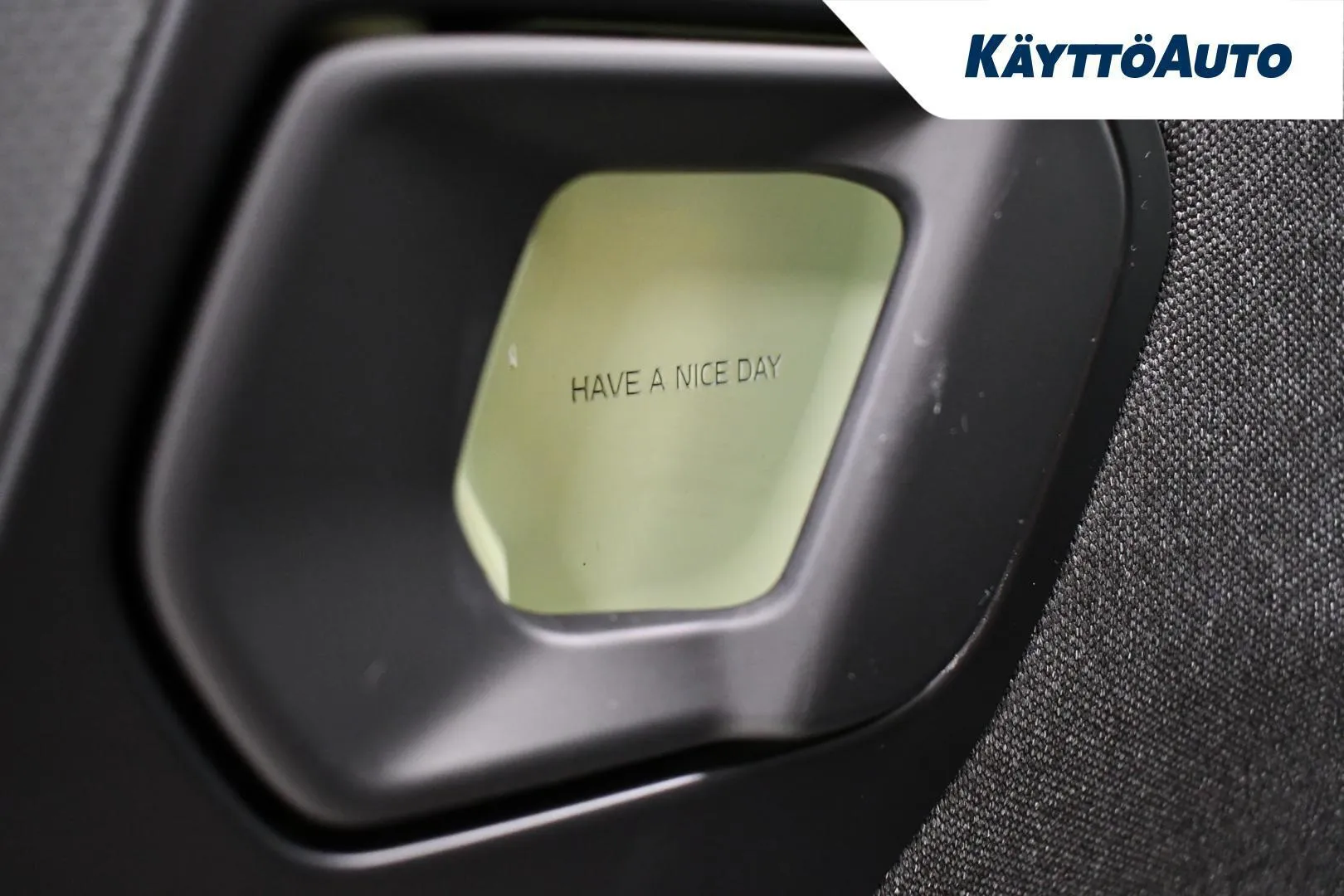 Kia EV2 KYU-254 carousel image