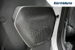 Kia EV2 KYU-254 carousel thumbs