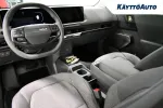 Kia EV2 KYU-254 carousel thumbs
