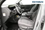 Kia EV2 KYU-254 carousel thumbs