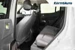 Kia EV2 KYU-254 carousel thumbs