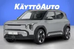 Kia EV2 C-3834466 carousel thumbs