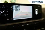 Kia EV2 KYU-254 carousel thumbs