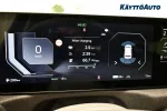 Kia EV2 KYU-254 carousel thumbs
