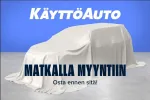 Skoda Octavia JOR-686 carousel thumbs