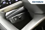 Audi Q3 YMR-234 carousel thumbs