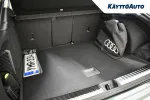 Audi Q3 YMR-234 carousel thumbs