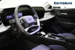 Audi Q3 YMR-234 carousel thumbs
