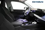 Audi Q3 YMR-234 carousel thumbs