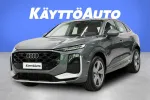 Audi Q3 YMR-234 carousel thumbs