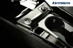 Audi Q3 YMR-234 carousel thumbs