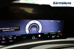 Audi Q3 YMR-234 carousel thumbs