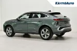 Audi Q3 YMR-234 carousel thumbs