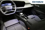 Audi Q3 YMR-234 carousel thumbs
