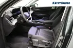 Audi Q3 YMR-234 carousel thumbs