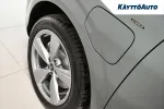 Audi Q3 YMR-234 carousel thumbs