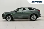 Audi Q3 YMR-234 carousel thumbs