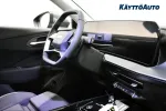 Audi Q3 YMR-234 carousel thumbs