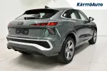 Audi Q3 YMR-234 carousel thumbs