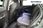 Audi Q3 YMR-234 carousel thumbs