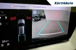 Audi Q3 YMR-234 carousel thumbs