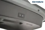 Audi Q3 YMR-234 carousel thumbs