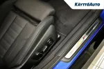 BMW I4 M60 SSK-944 carousel thumbs