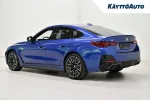 BMW I4 M60 SSK-944 carousel thumbs