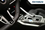 BMW I4 M60 SSK-944 carousel thumbs