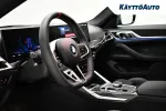 BMW I4 M60 SSK-944 carousel thumbs