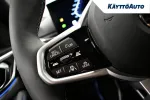 BMW I4 M60 SSK-944 carousel thumbs