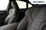 BMW I4 M60 SSK-944 carousel thumbs