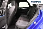 BMW I4 M60 SSK-944 carousel thumbs