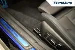 BMW I4 M60 SSK-944 carousel thumbs