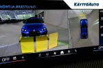 BMW I4 M60 SSK-944 carousel thumbs