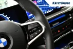 BMW I4 M60 SSK-944 carousel thumbs