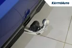 BMW I4 M60 SSK-944 carousel thumbs