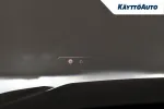 BMW I4 M60 SSK-944 carousel thumbs