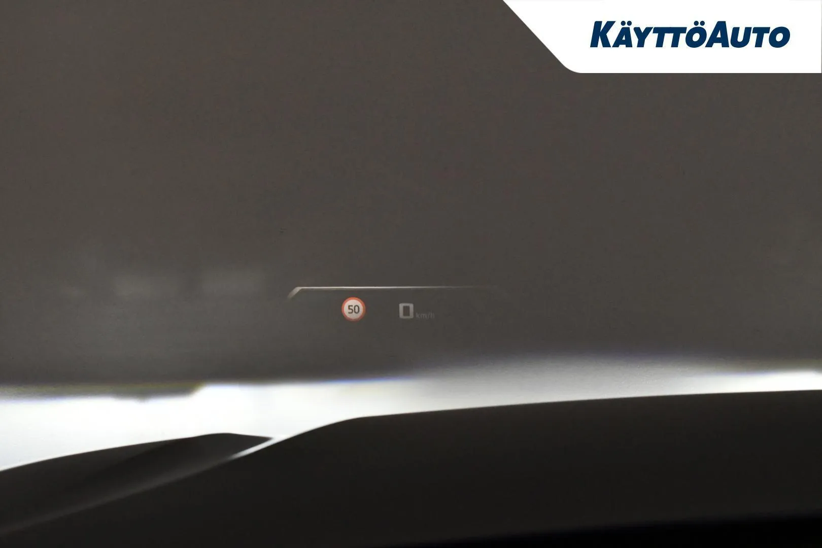 BMW I4 M60 SSK-944 carousel image