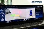 BMW I4 M60 SSK-944 carousel thumbs