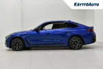BMW I4 M60 SSK-944 carousel thumbs