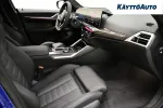 BMW I4 M60 SSK-944 carousel thumbs