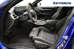 BMW I4 M60 SSK-944 carousel thumbs