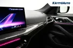 BMW I4 M60 SSK-944 carousel thumbs